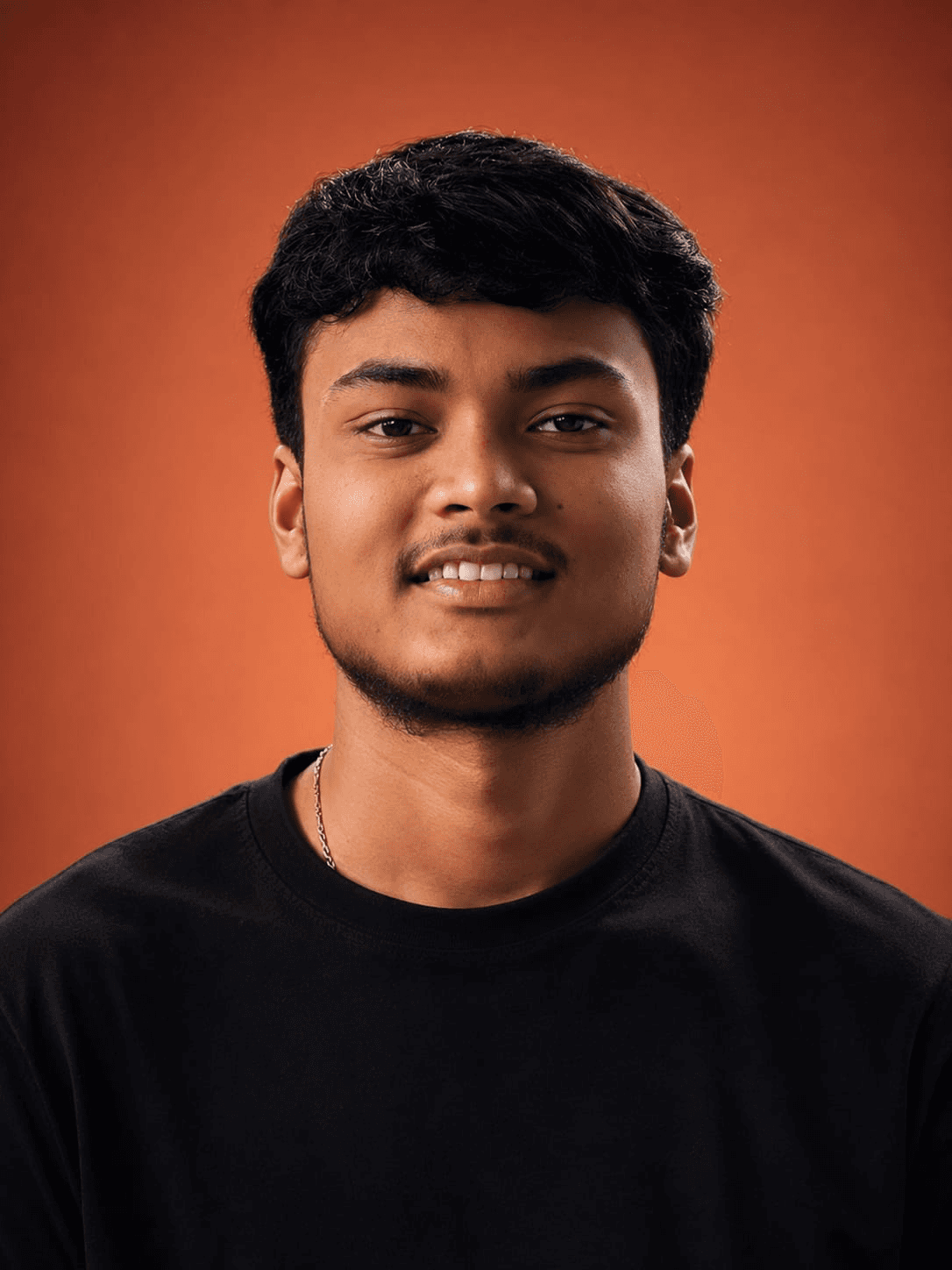 Vinay Gogula